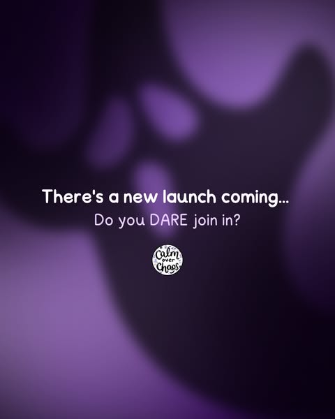 Pre-Order Now & Uncover Your Halloween Fate