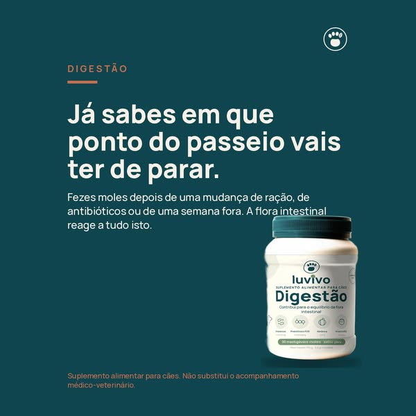 Já sabes onde vais ter de parar