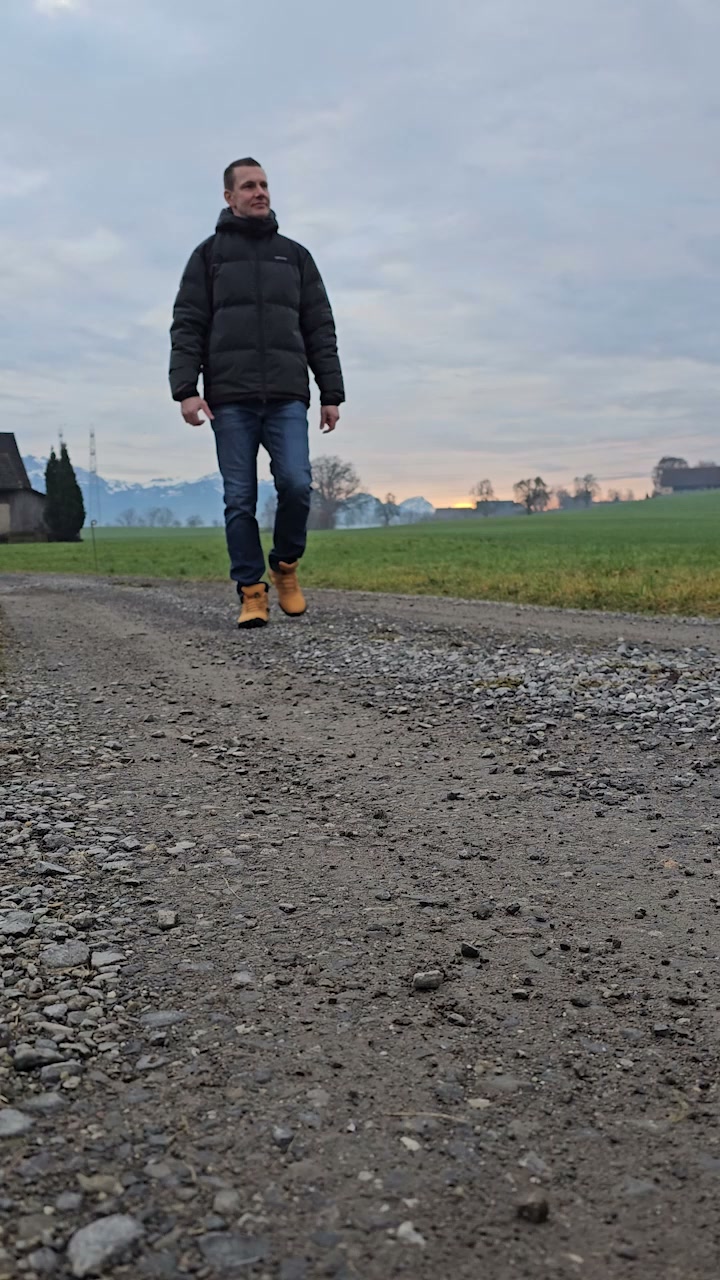 Heute 1+1 GRATIS!