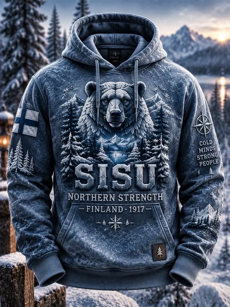 sisuvaate.com