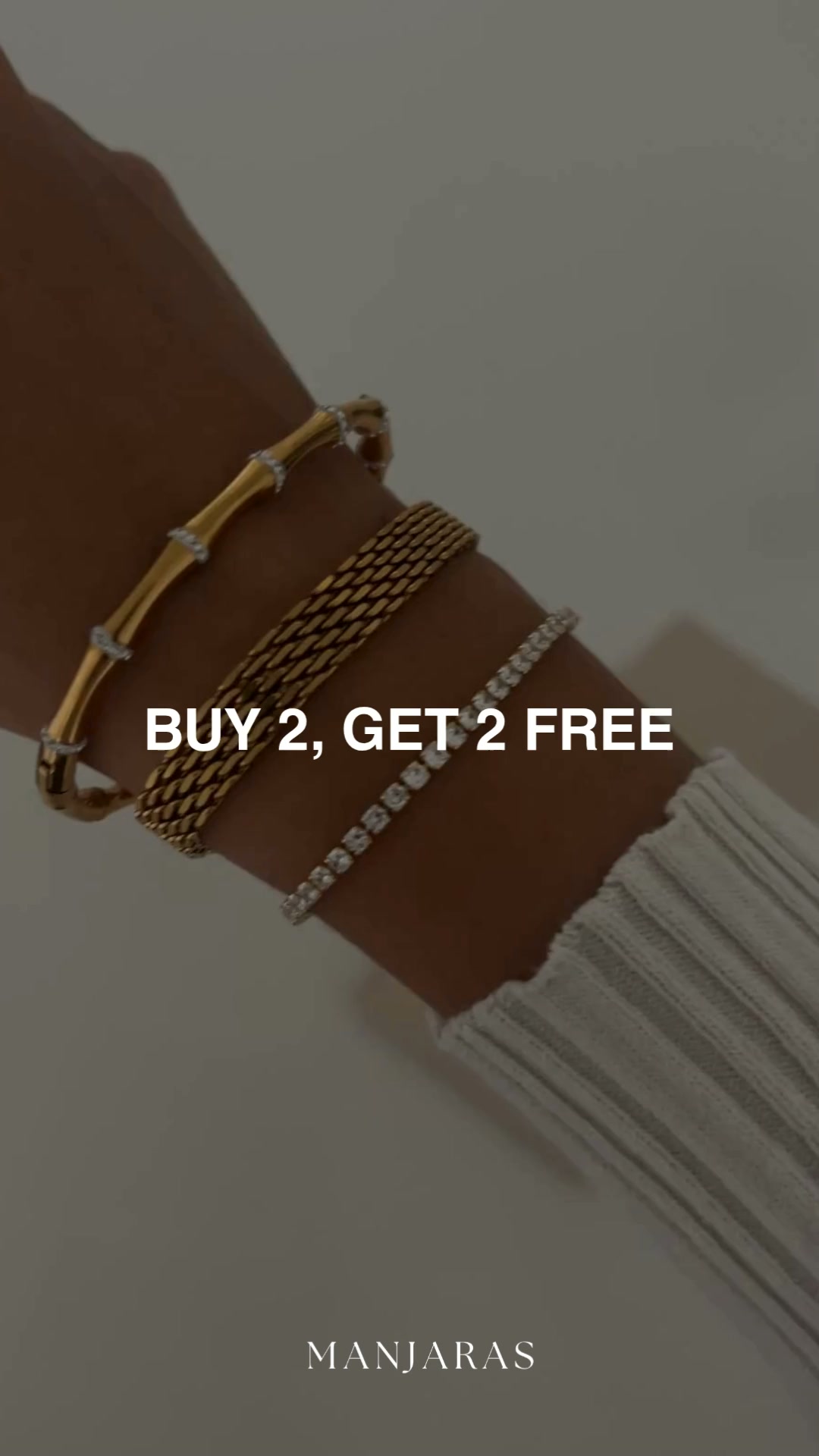 Buy 2, Get 2 Free