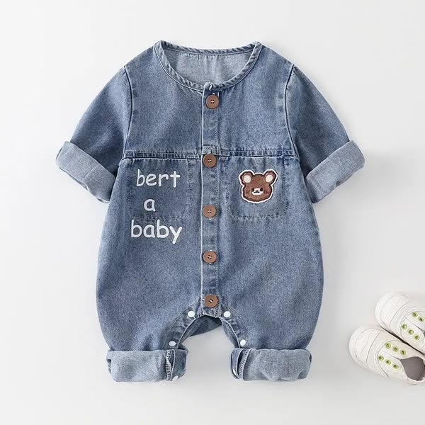 The Cutest Outfit of the Day