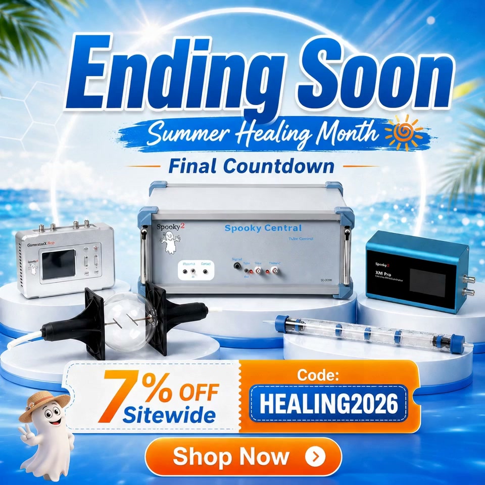 Enjoy 7% Off Sitewide | Ending Soon