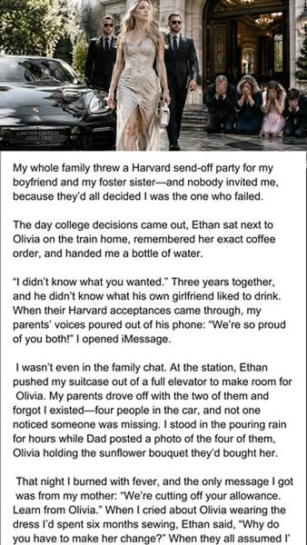 Click to continue reading