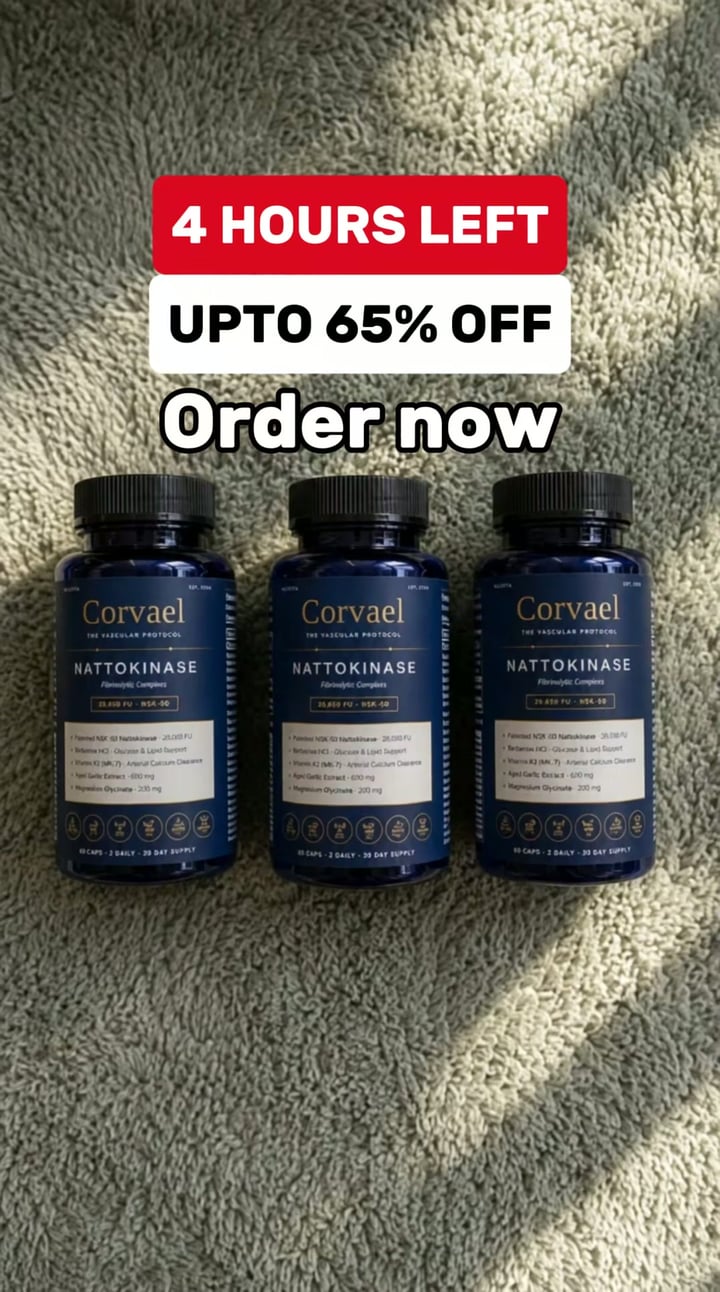 Up to 71% Off + Free Gifts