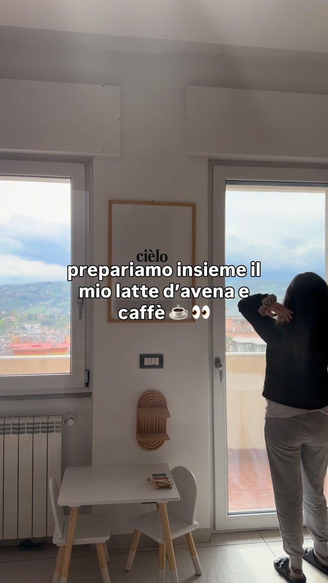 Anúncio de A Muvrella Corsica Detox