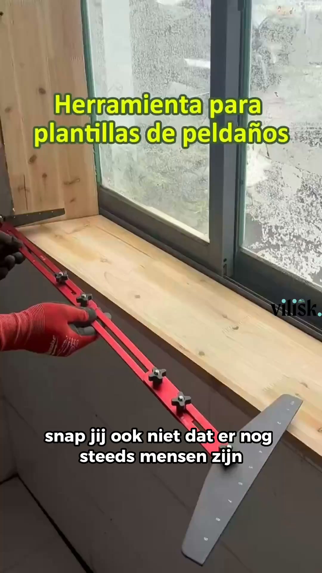 Zomer Sale