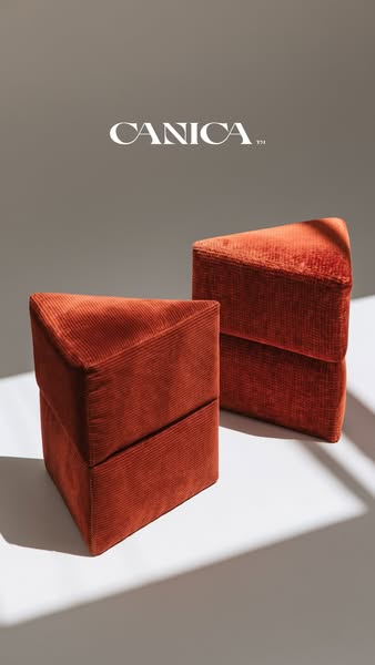 Spanish Designer Furniture, Fully Customizable