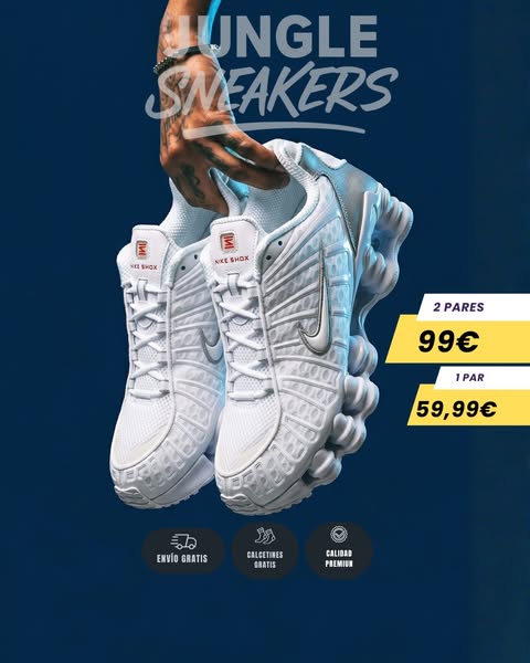 4.8/5