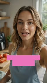 Read More About new kitchen appliance trends that are gaining attention in 2026.