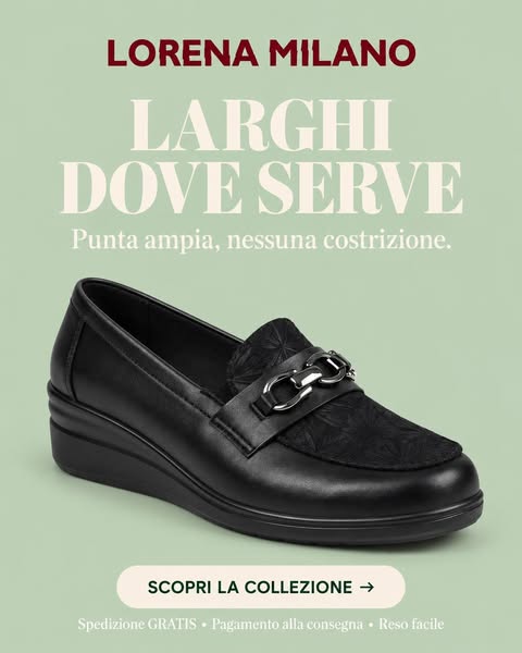 Paga Alla Consegna
