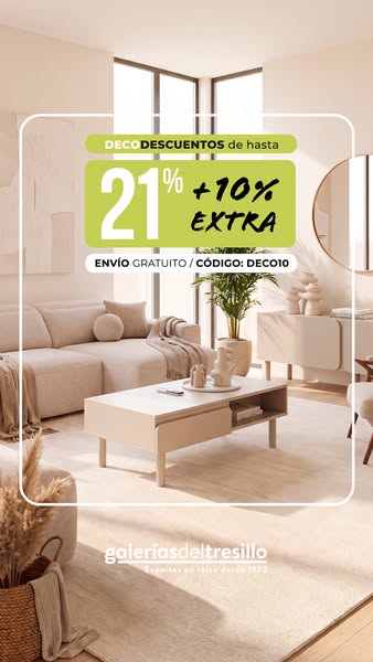 Final de Rebajas