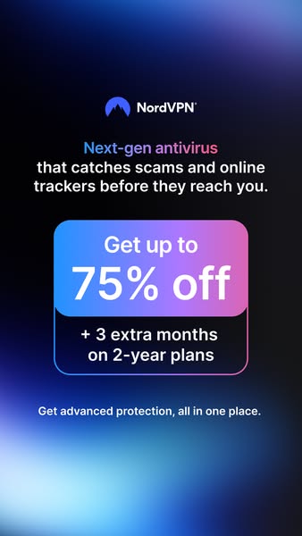 Protect up to 10 devices