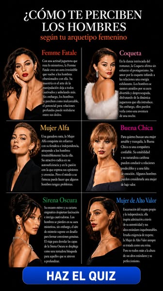 Hacer el test