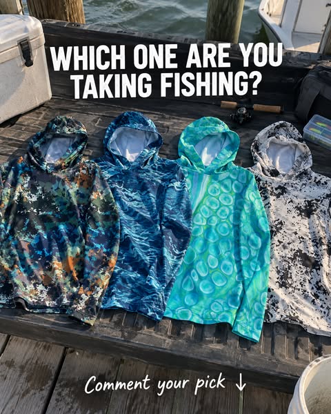 Buy 1 Get 1 Free - TideArmor