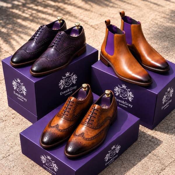 Up to 50% OFF Selected Styles