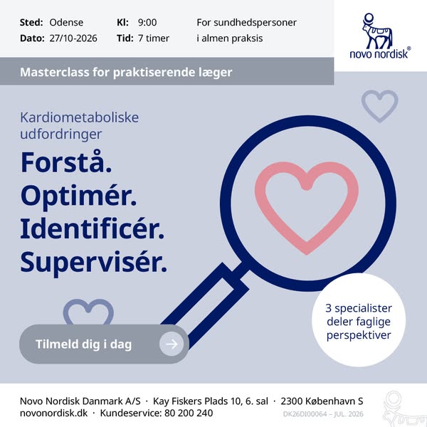 Tilmeld dig i dag
