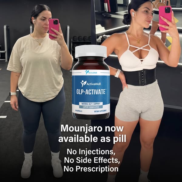 Victoria’s 8-Week Transformation: 13 KG (29 LBS) Down