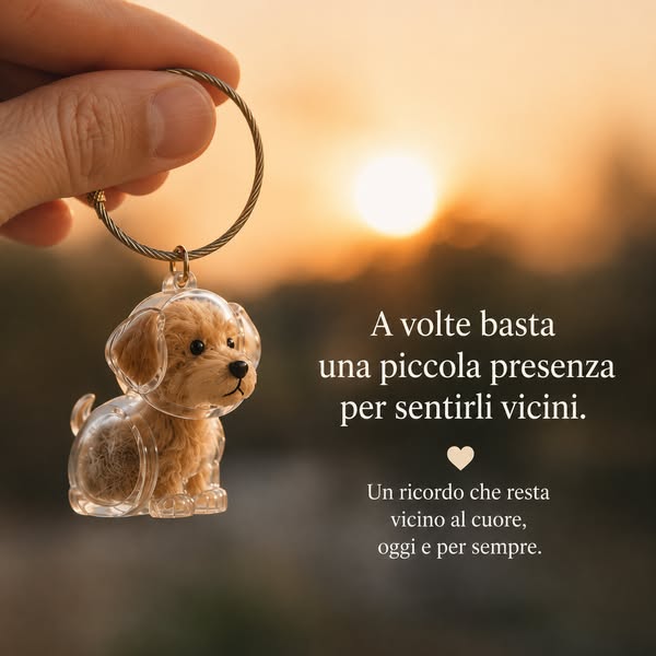Spedizione Gratuita