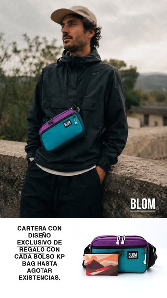 Cartera de regalo