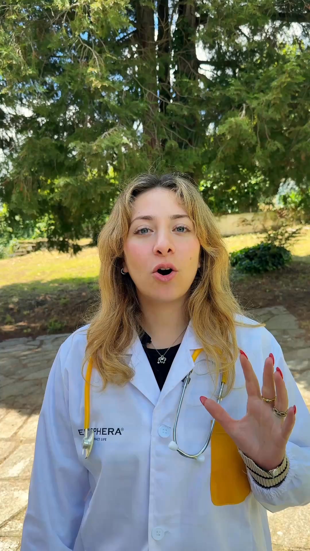 Supporto naturale per la tua Psoriasi