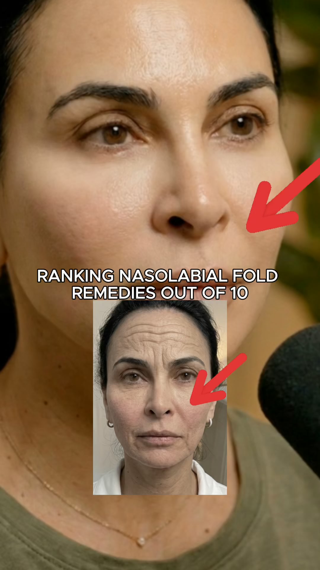 The Collagen Secret to Radiant Skin!