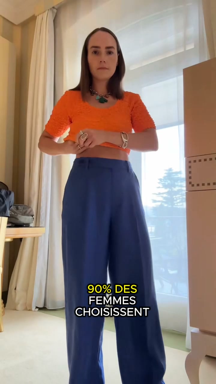 Offre 2+1 Gratuit