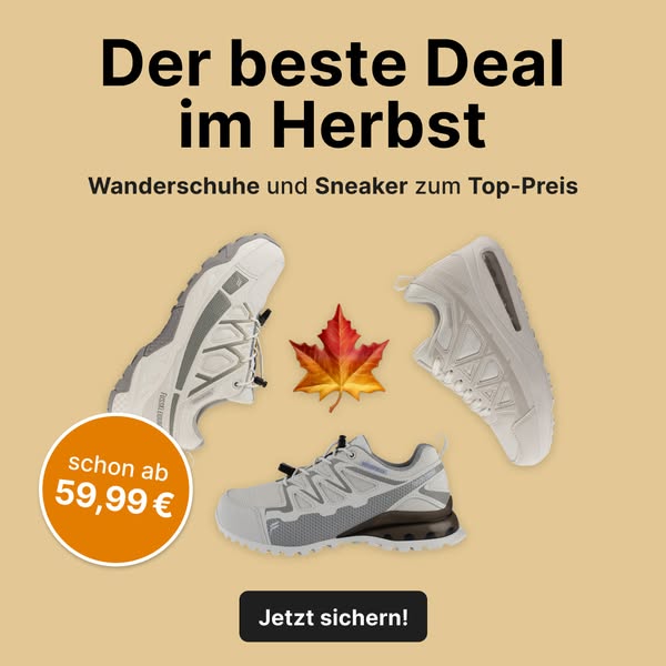 Dein Lieblingsmodell entdecken