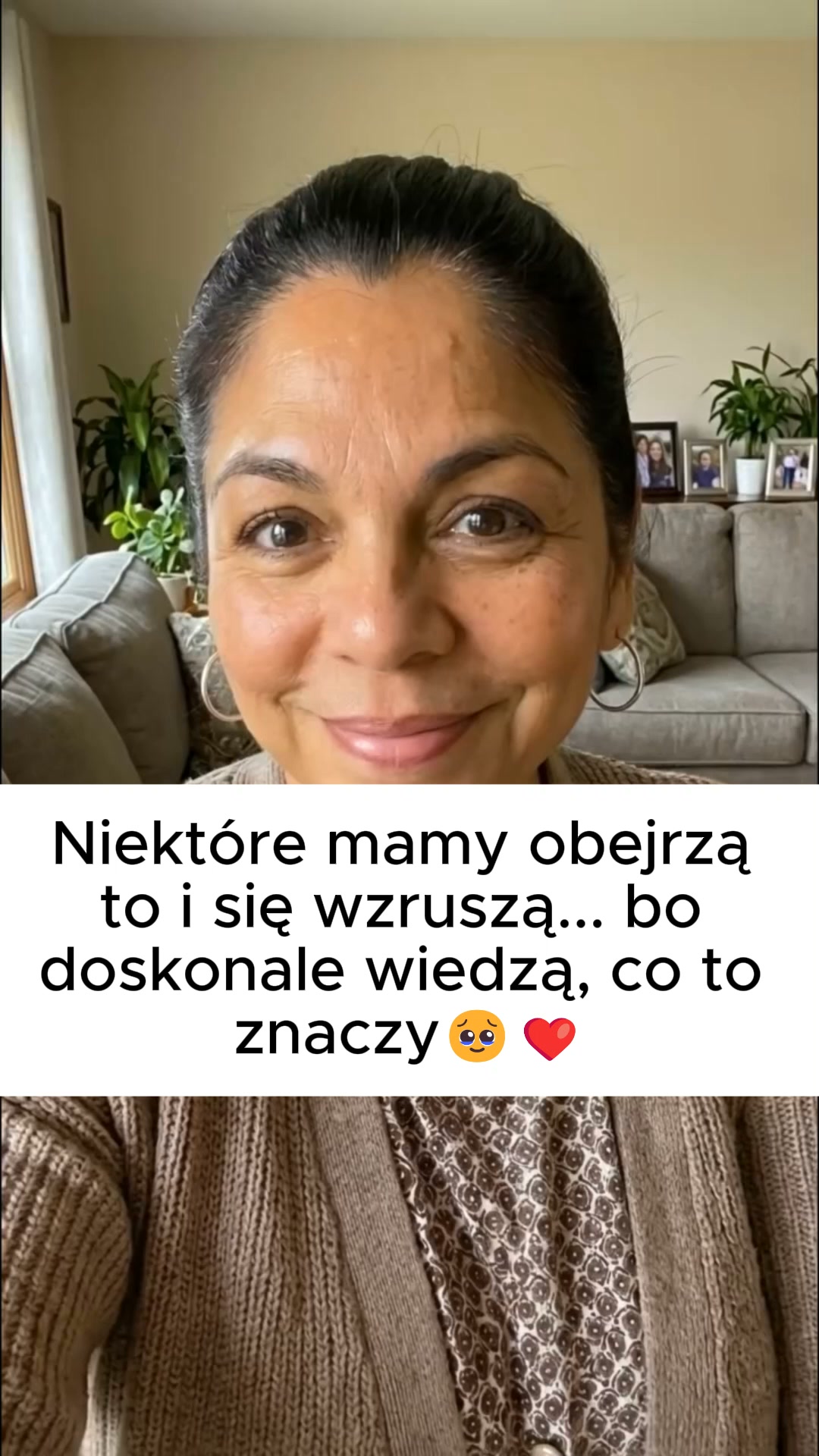 „Zawsze z Tobą”