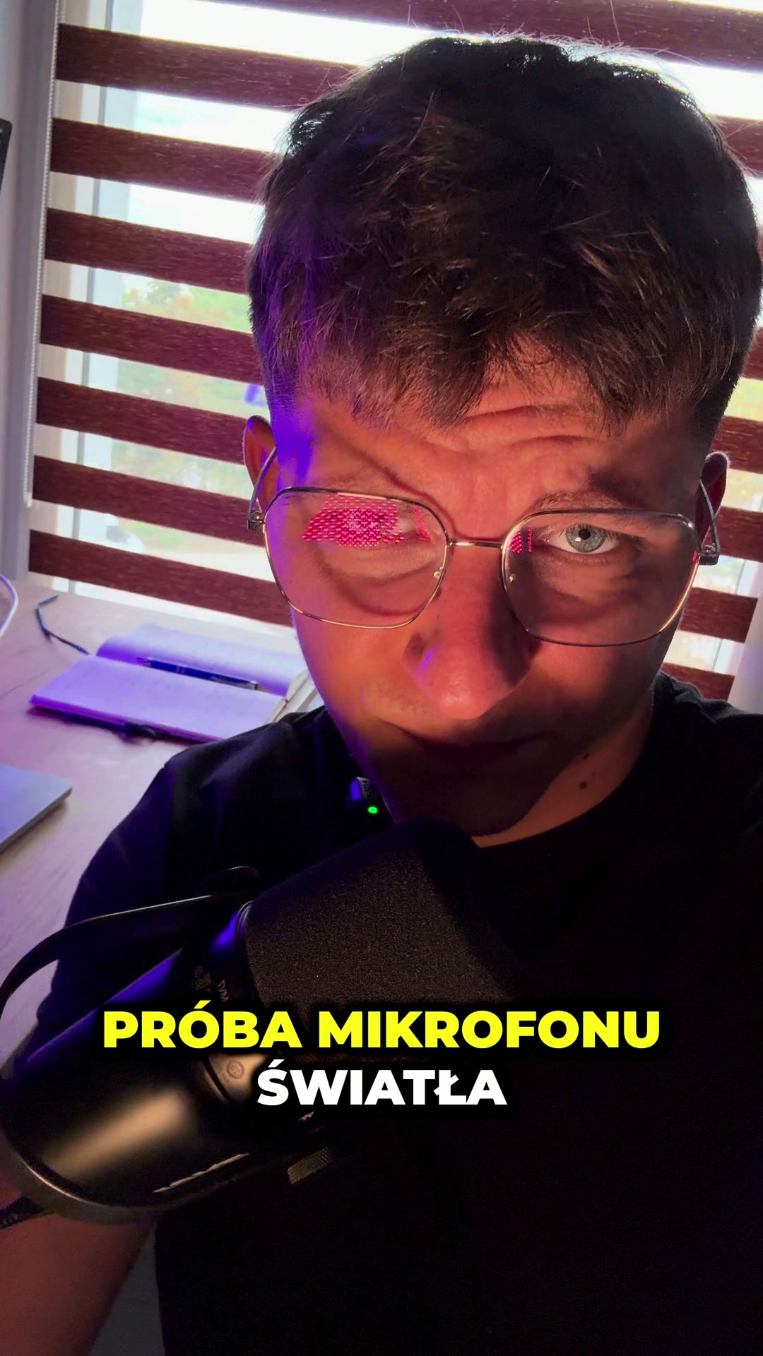 Ostatnia szansa AI w całym cyklu wytwarzania oprogramowania