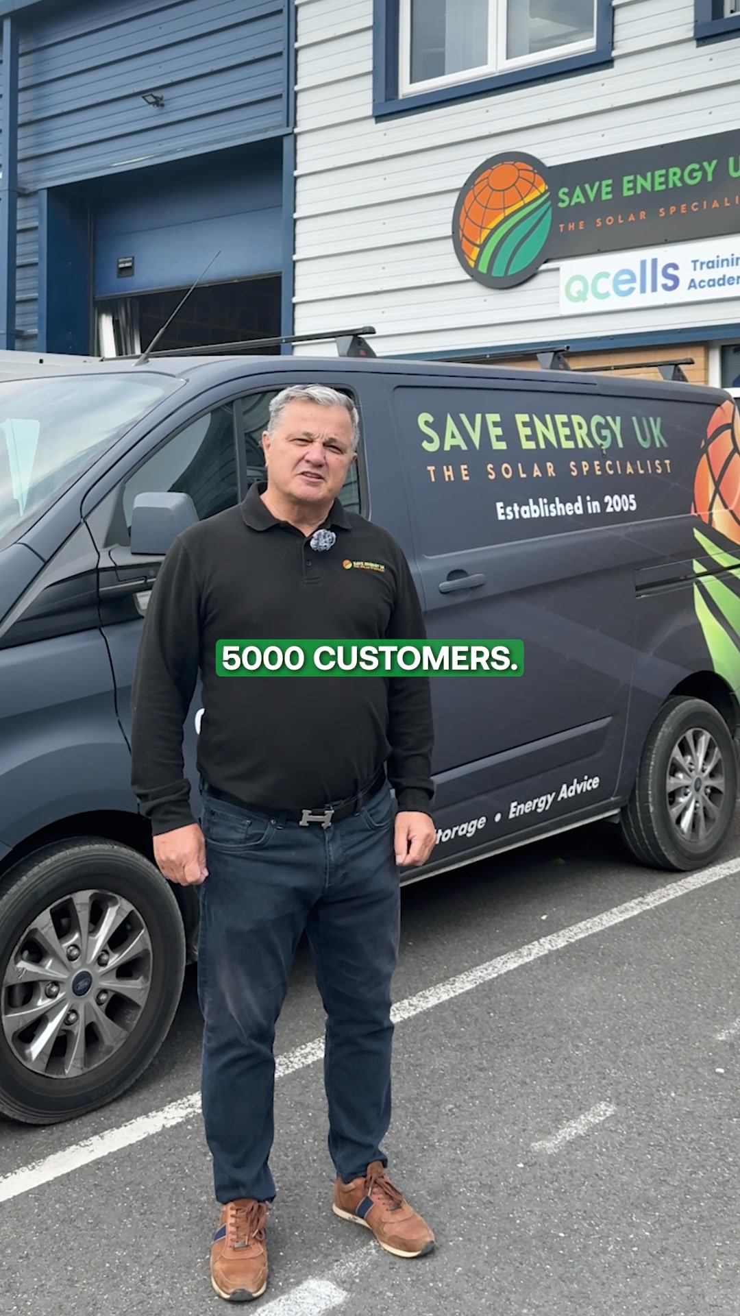 Free Solar Quote Dorset