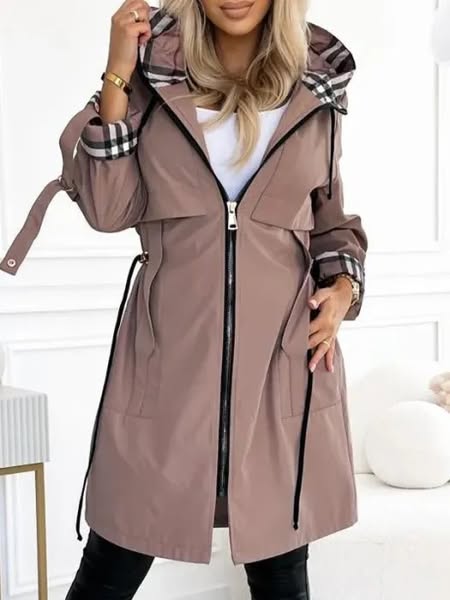 Our bestseller is back!