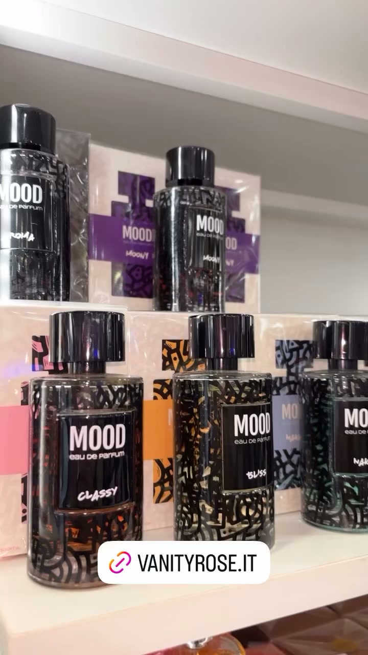 Il tuo prossimo beauty must-have è qui