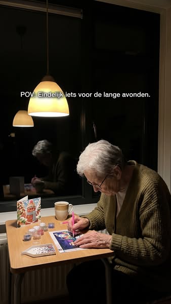 4,8 / 5 op 15.477 recensies