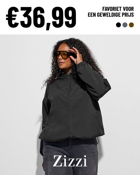Betaalbare favoriet waar je dol op zult zijn