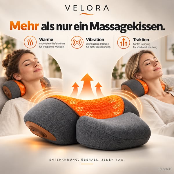 Kostenloser Premium Versand