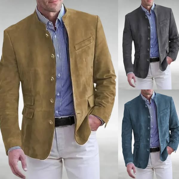 50% OFF today only