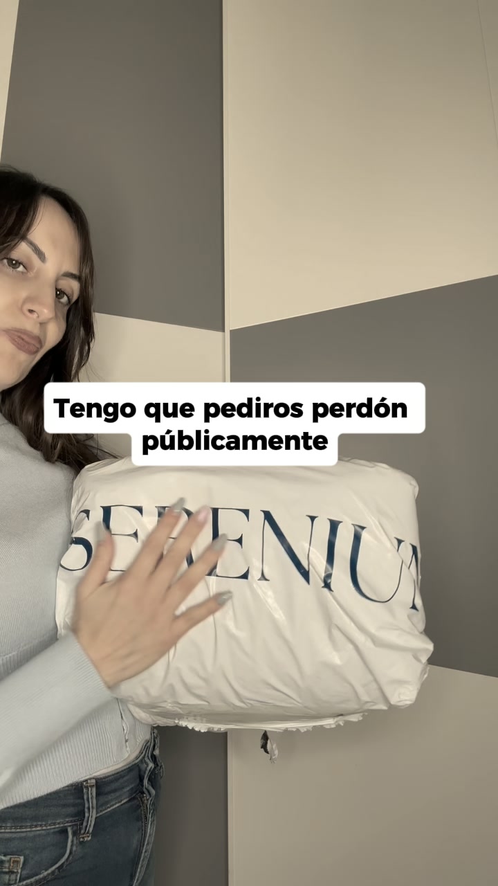 Pruébala 100 noches