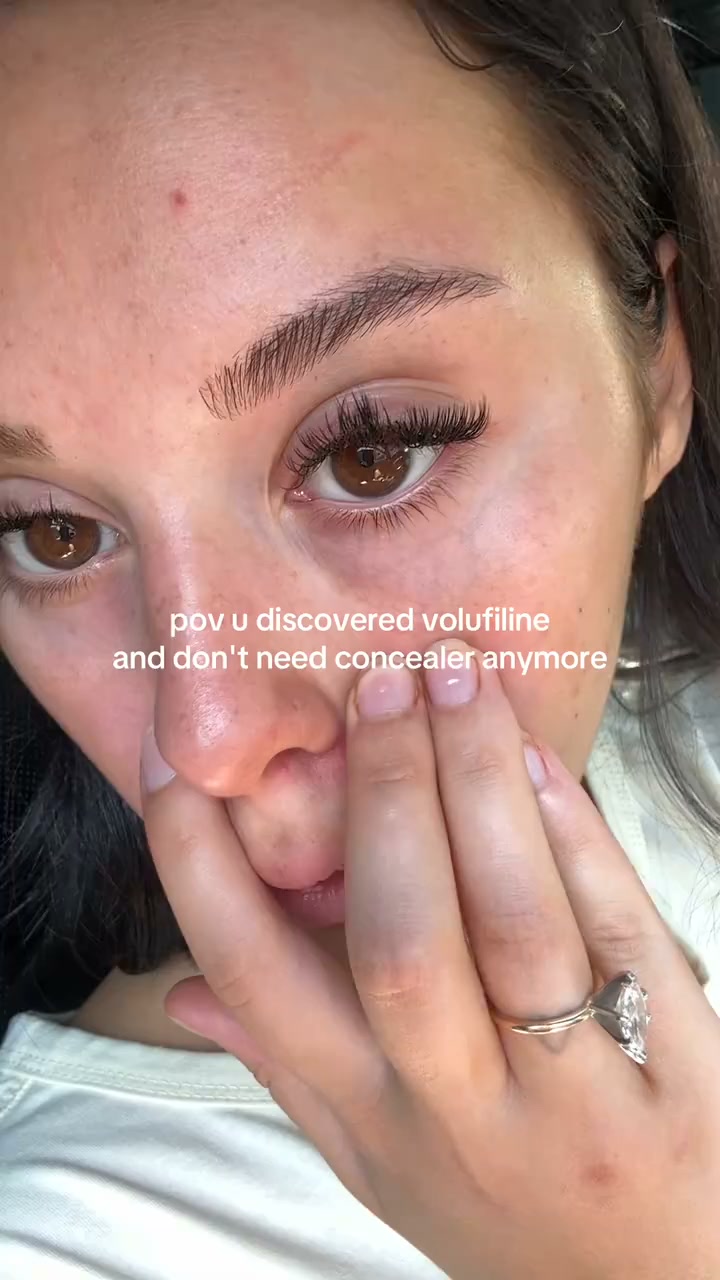50% OFF Your Instant Glow + FREE Shipping