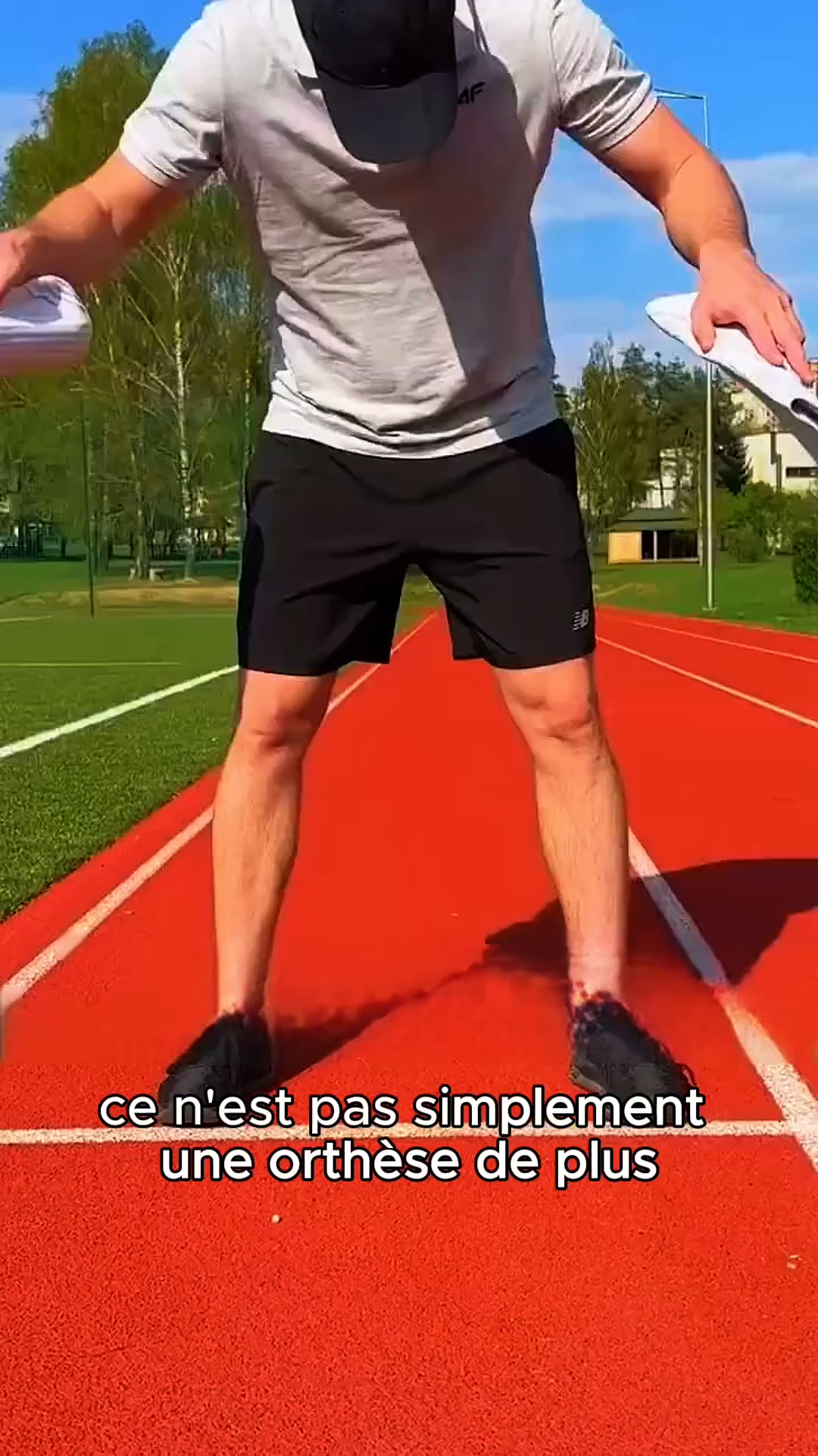 Douleurs au genou ou arthrose ?