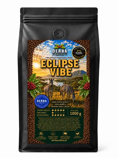 DERBA Coffee