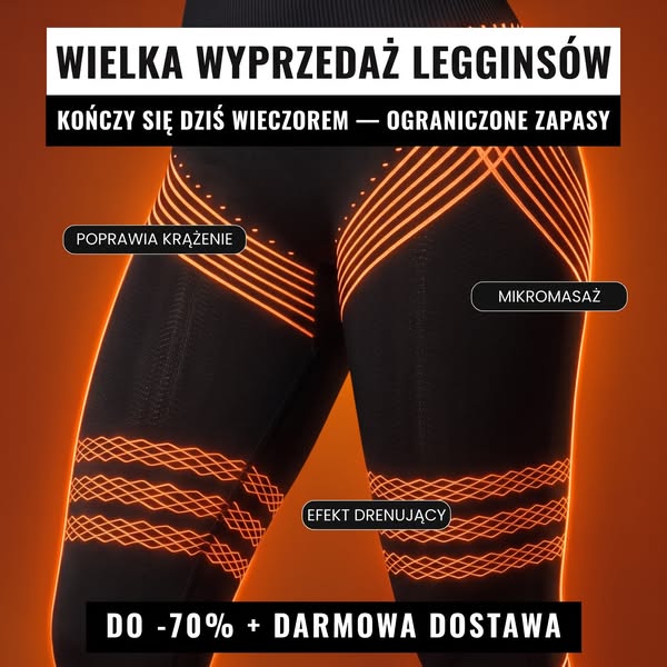 Koniec z drogimi kremami