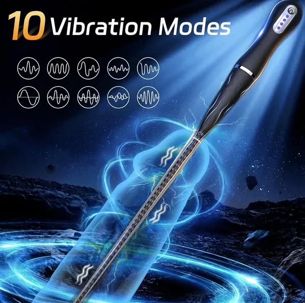 Home