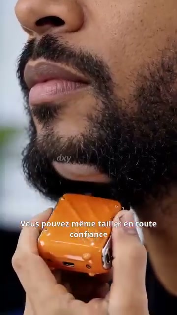 Garantie 100% Satisfait ou Remboursé