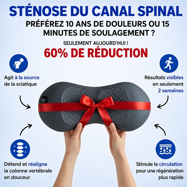 Profitez maintenant de 60 % de réduction !