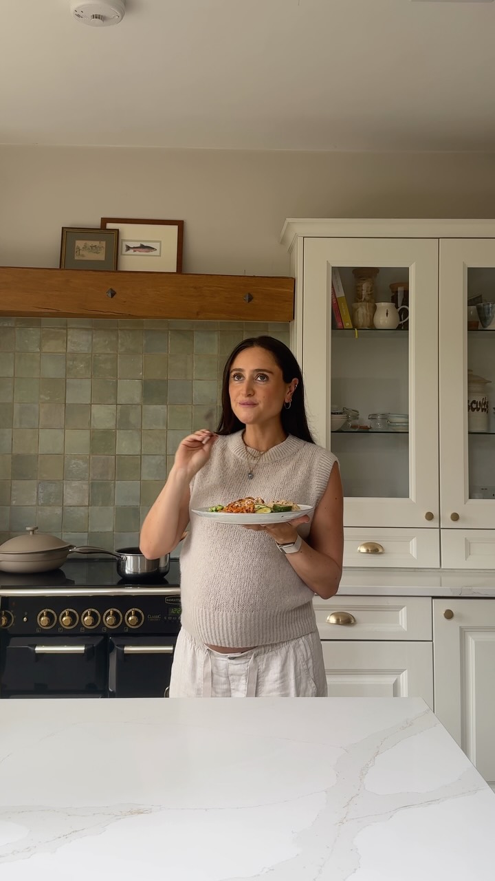 Anúncio de Freja Bone Broth