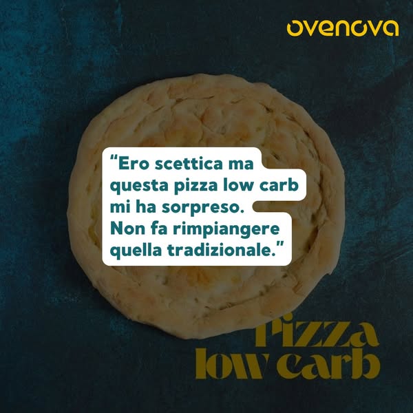 🍕🍕🍕