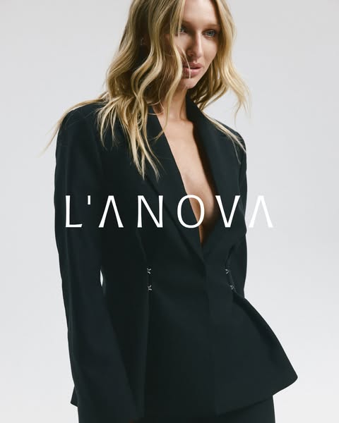 FW26. The L’ANOVA way