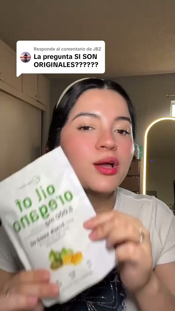 ENVIO GRATIS | PAGAS AL RECIBIR