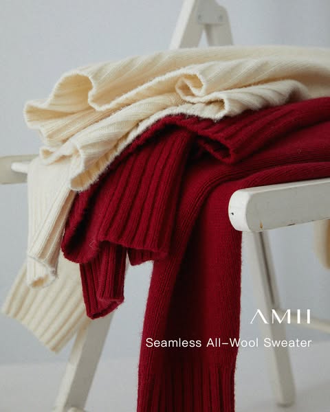 Up to 25% Off